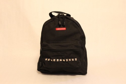 Jansport black backpack with - jansport,