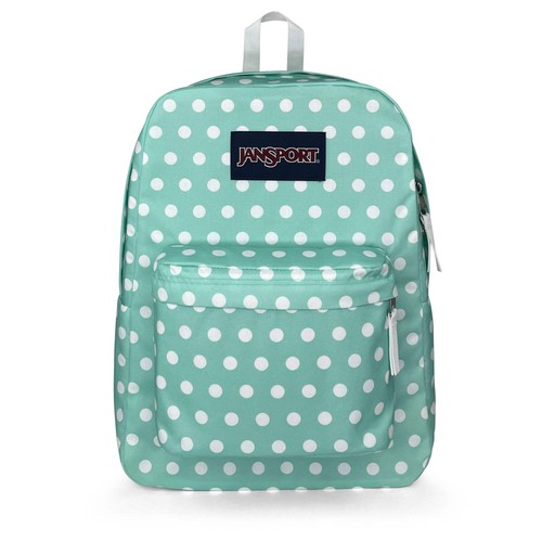 Jansport superbreak - jansport,