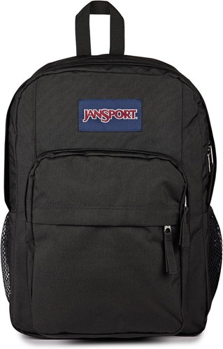 Jansport big day - day, pack