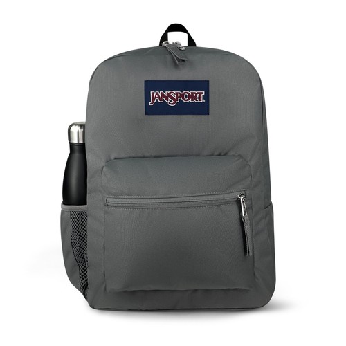 Jansport superbreak plus - superbreak,
