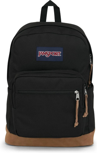 Jansport right pack large - jansport,