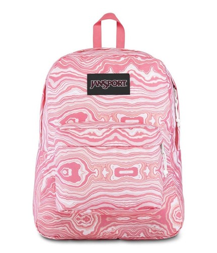 Jansport superbreak black - jansport,