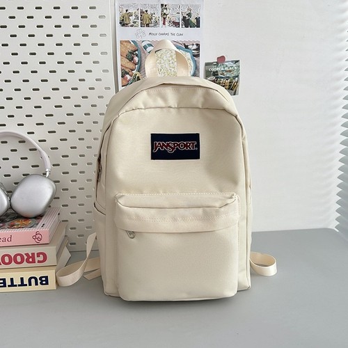 Jansport superbreak backpack - superbreak,