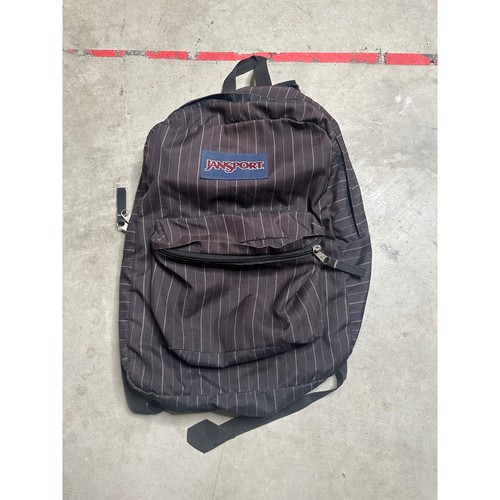 Jansport superbreak backpack - jansport,