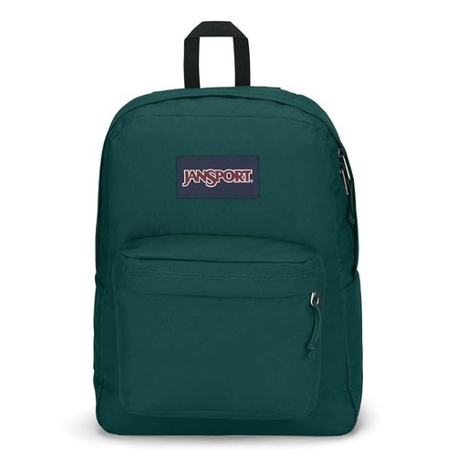Jansport superbreak one - jansport,