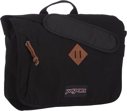 Jansport crosstalk shoulder - jansport,