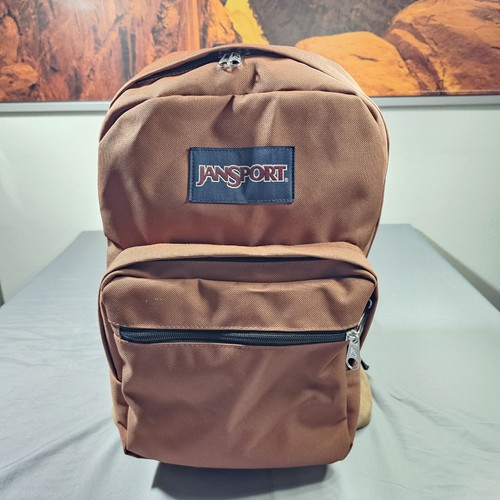 Jansport right pack - jansport, backpack