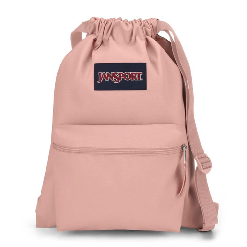 Jansport drawsack drawstring - jansport,