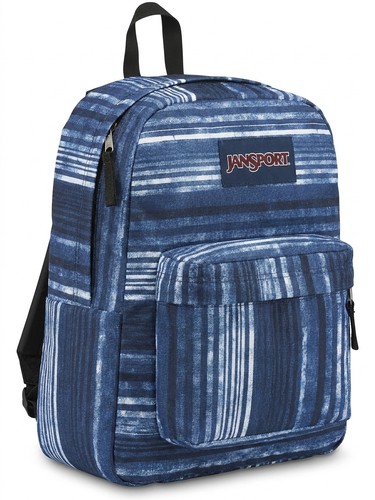 Jansport superbreak 25l back - superbreak, 25l,