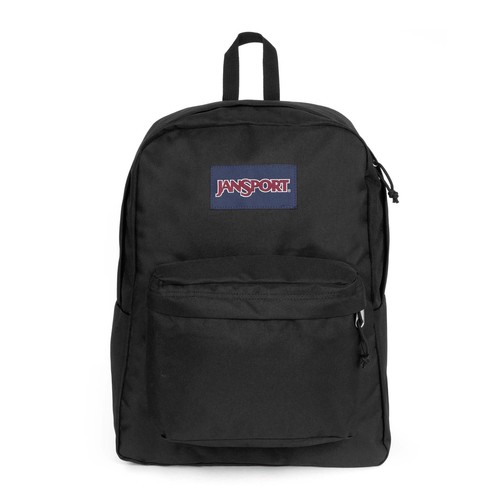 Jansport superbreak one - superbreak,