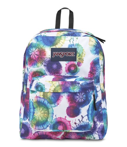 Jansport superbreak backpack - jansport,