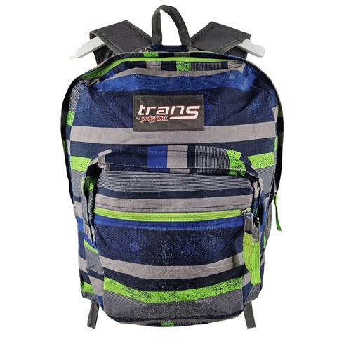 Jansport trans school - jansport, bag