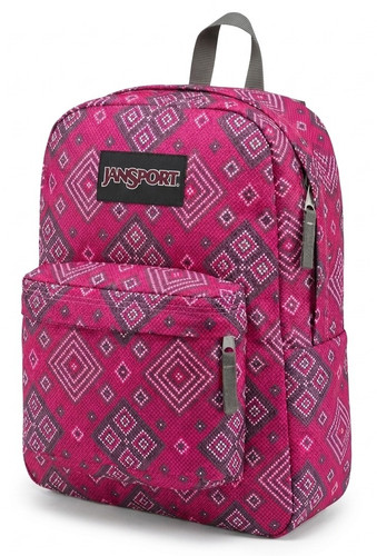 Jansport superbreak high - jansport,