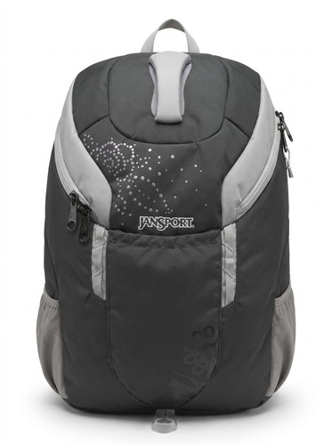 Jansport eva girls back to - jansport,