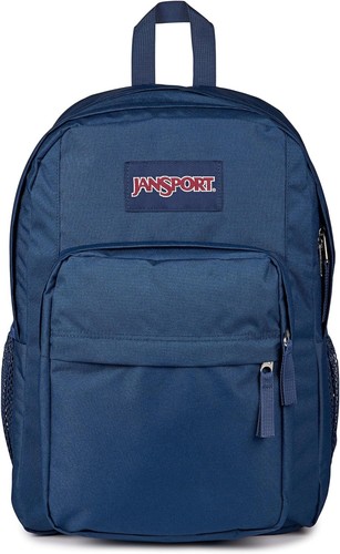 Jansport big day pack - jansport,