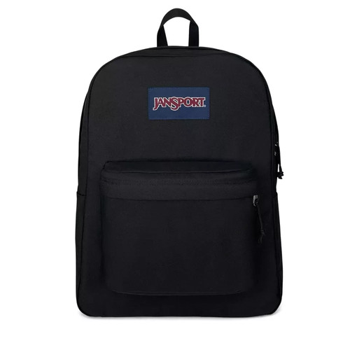 Jansport superbreak one - jansport,