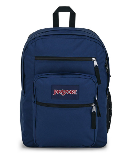 34l large student backpack - 34l,