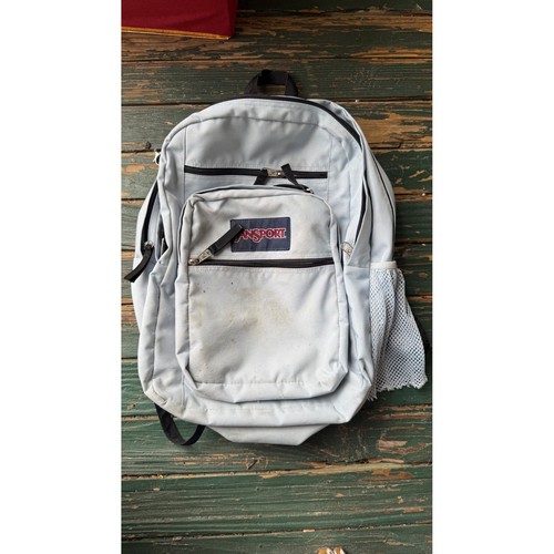 Jansport big student - jansport,
