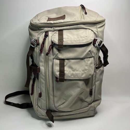Jansport watchtower laptop - watchtower,