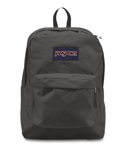 Jansport superbreak backpack - superbreak,
