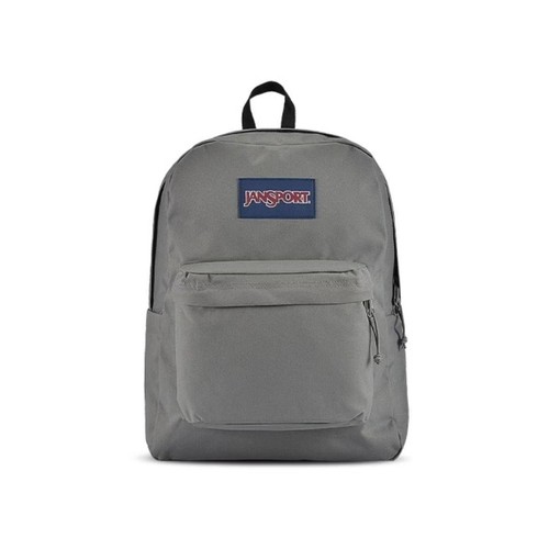 Jansport superbreak backpack - jansport,