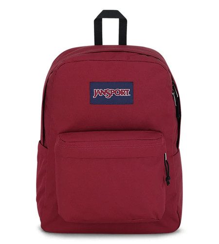 Jansport superbreak plus - superbreak,