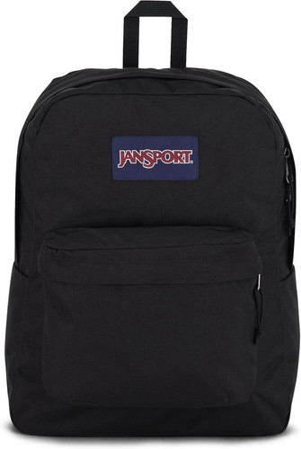 Jansport superbreak one - jansport,,