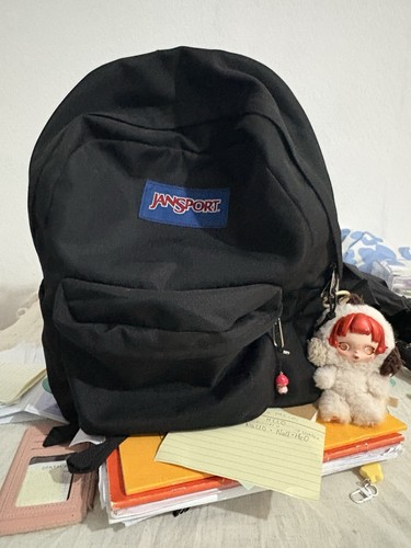 Jansport superbreak unisex - jansport,