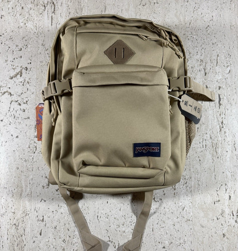 New jansport main campus - main, fx