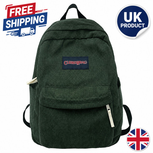 Jansport big student backpack - jansport,