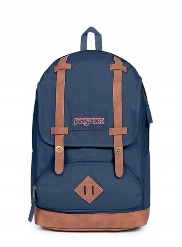 Jansport cortlandt school - jansport,