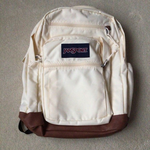 Jansport cool student - jansport,