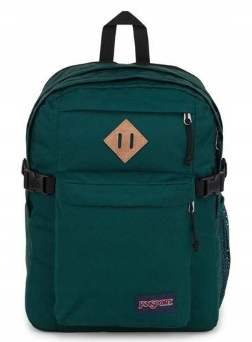 Jansport main campus - main,