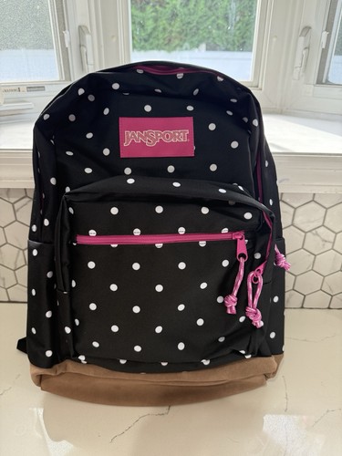 Nwt victoria secret pink x - victoria’s,