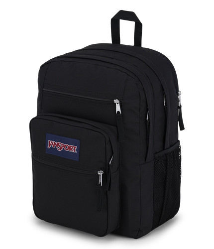 Jansport big student 34l - big,