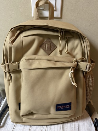 Nwot jansport main campus - main,