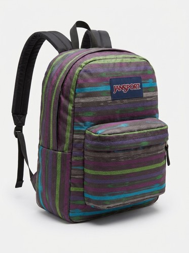 Jansport superbreak backpack - jansport,