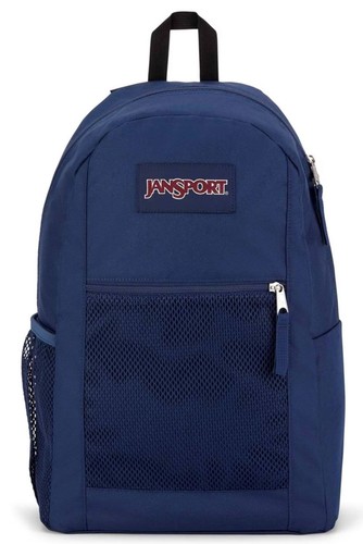 Jansport backpack bag - backpack,