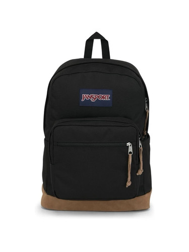 Jansport right pack backpack - jansport,