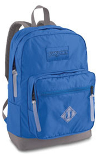 Jansport right pack - jansport,