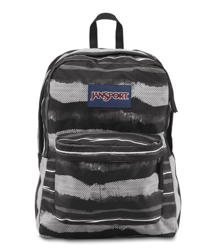 Jansport superbreak 25l back - jansport, 25l,