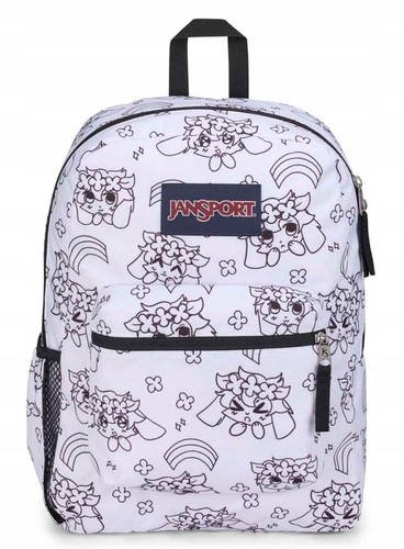 Jansport cross town backpack - jansport,