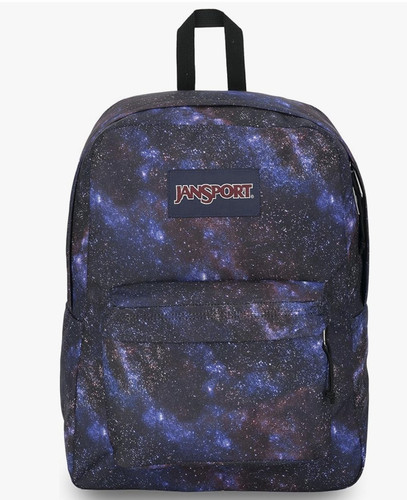 Jansport superbreak one - jansport,