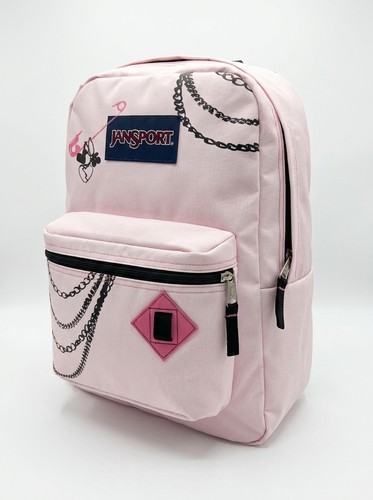 Jansport super superbreak - g,,