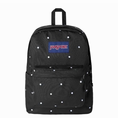 Jansport superbreak pack - superbreak,