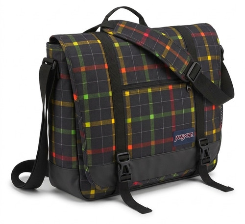 Jansport throttle laptop - throttle,