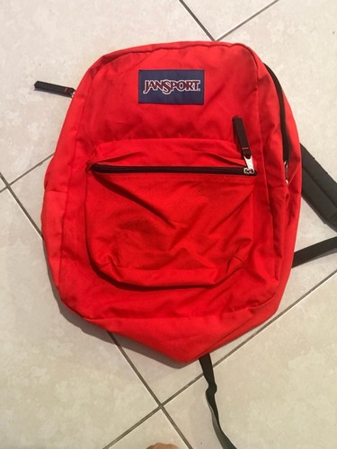 Jansport superbreak classic - superbreak,