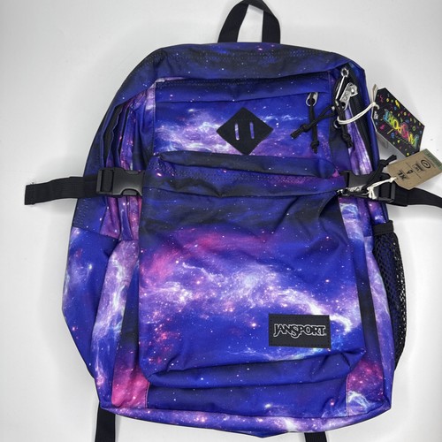 Jansport superbreak plus - jansport,