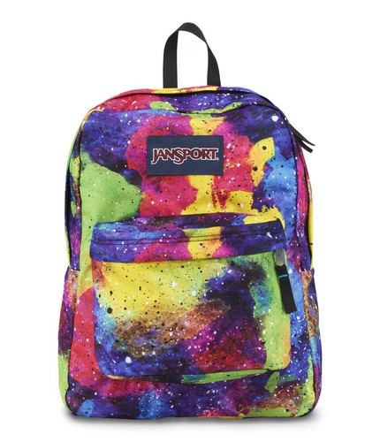 Jansport superbreak backpack - jansport,