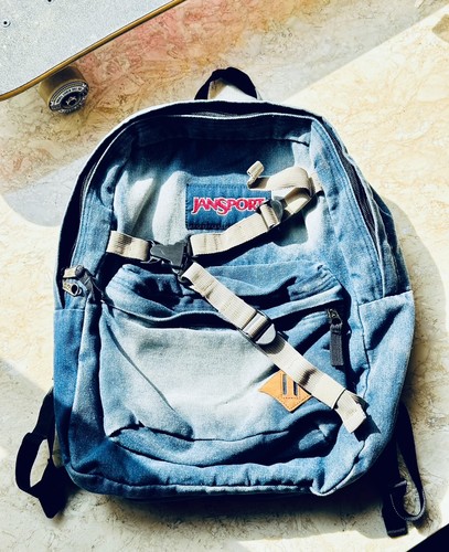 Jansport spider man - spider-man, backpack